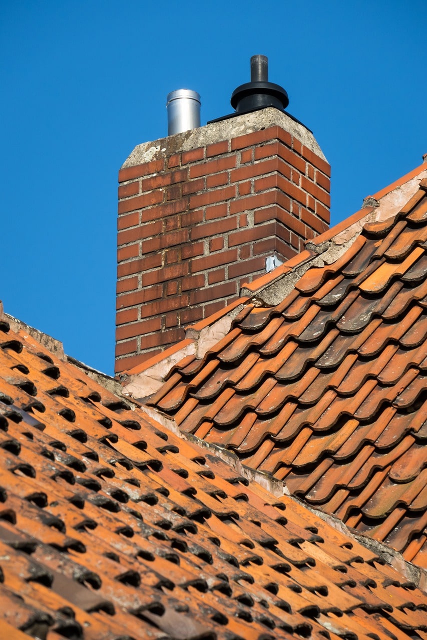 Professional Chimney Liner Services in Manhattan Beach, CA Expert Chimney Liner Installation in Manhattan Beach, California