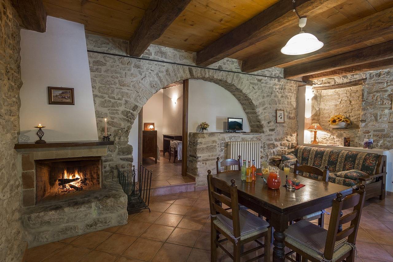 Comprehensive Chimney and Fireplace Services in Manhattan Beach, CA Expert Chimney and Fireplace Services in Manhattan Beach, California