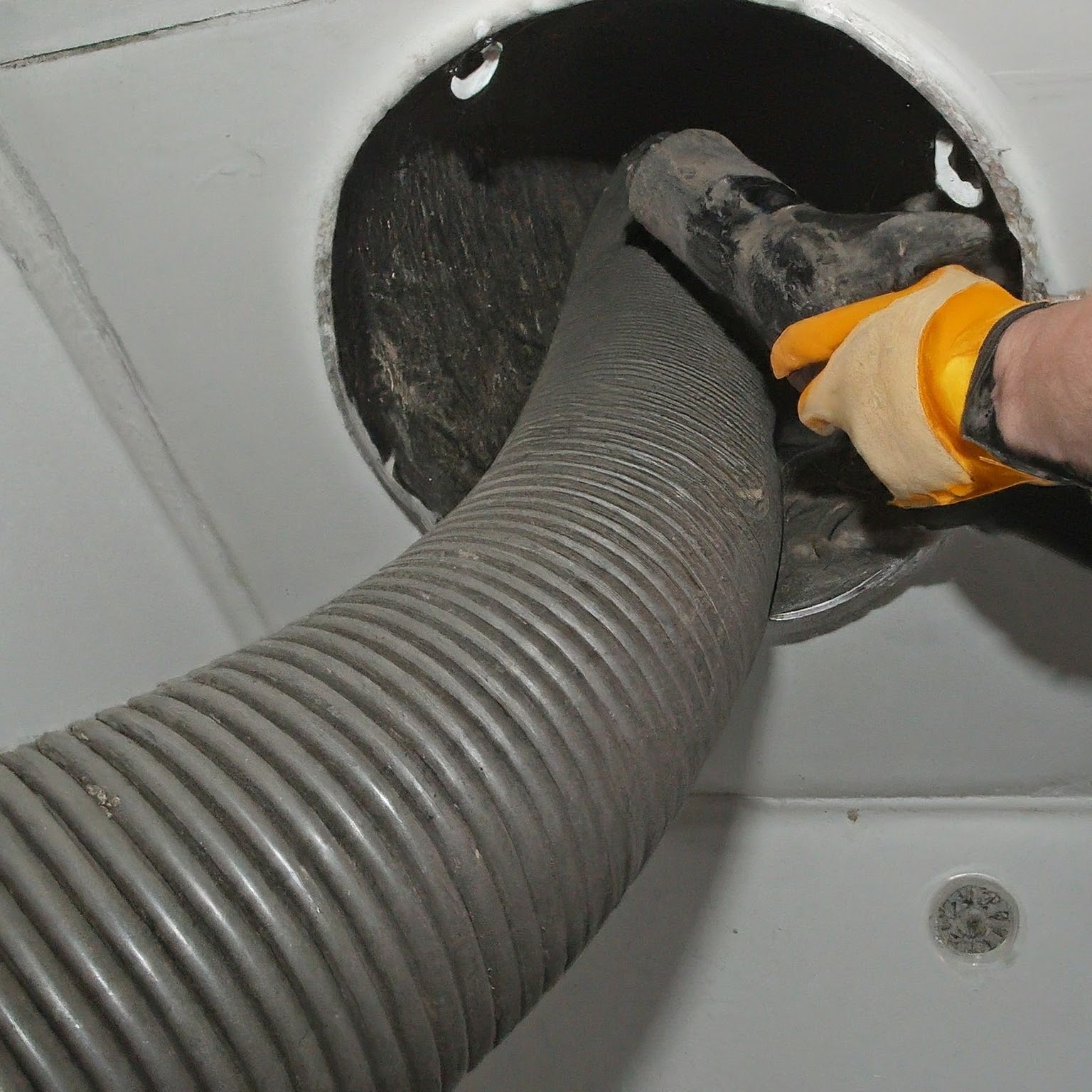 Expert Duct Cleaning Services in Manhattan Beach, CA Professional Duct Cleaning Manhattan Beach CA - HVAC Air Duct Cleaning Services by Chimney Sweep Manhattan Beach