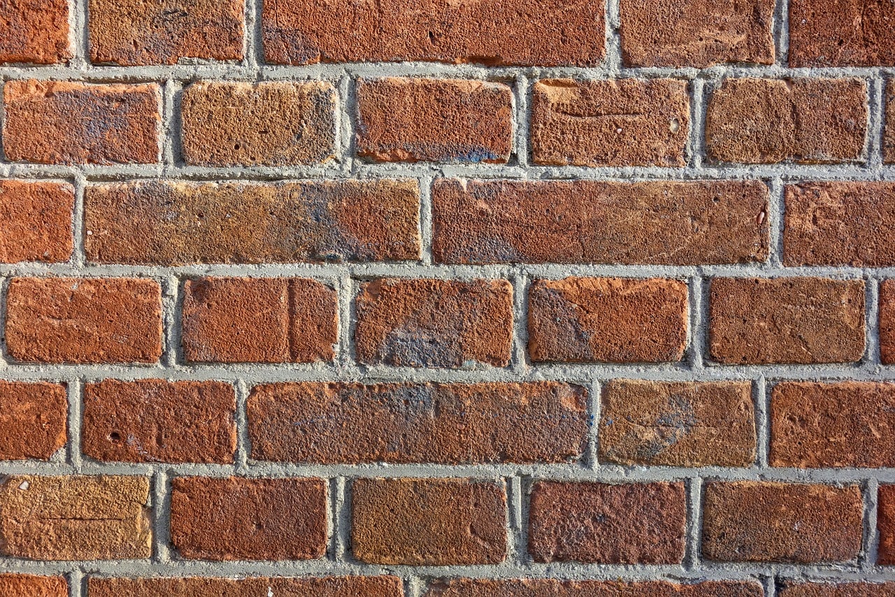 Professional Masonry Restoration in Manhattan Beach, CA Professional Masonry Restoration Services in Manhattan Beach, California